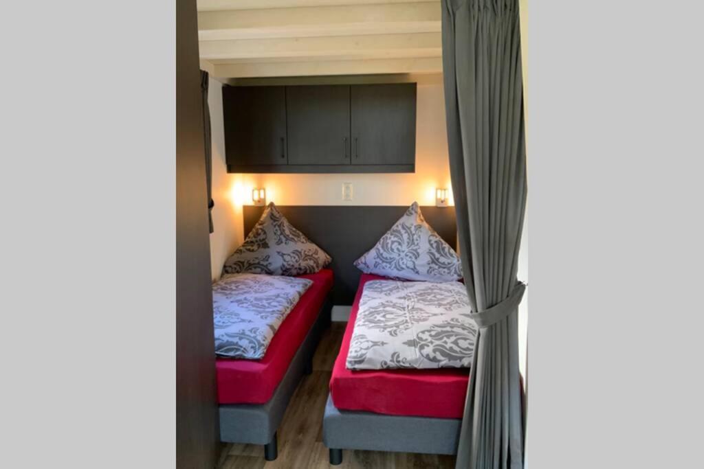Tiny House 1d *